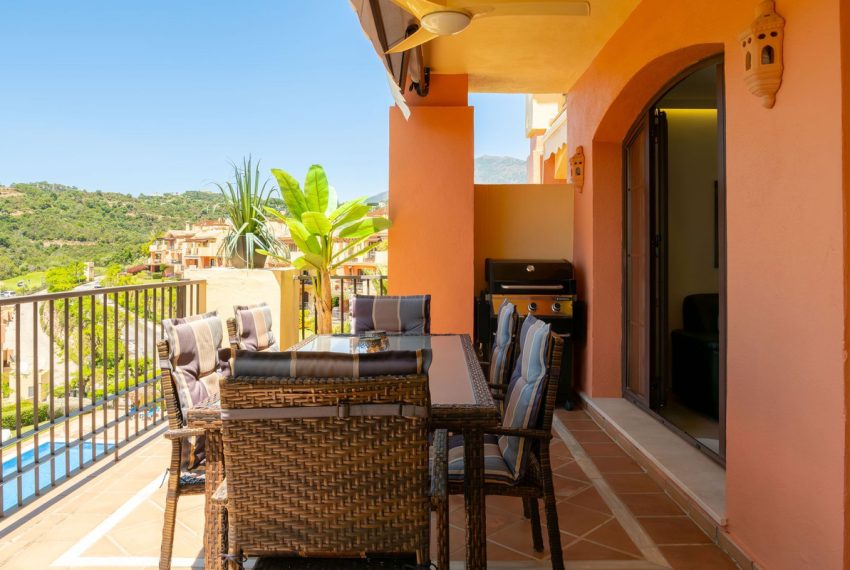 R5397433-Apartment-For-Sale-Los-Arqueros-Middle-Floor-Apartment-3-Beds-101-Built-12