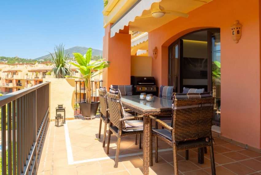 R5397433-Apartment-For-Sale-Los-Arqueros-Middle-Floor-Apartment-3-Beds-101-Built-13