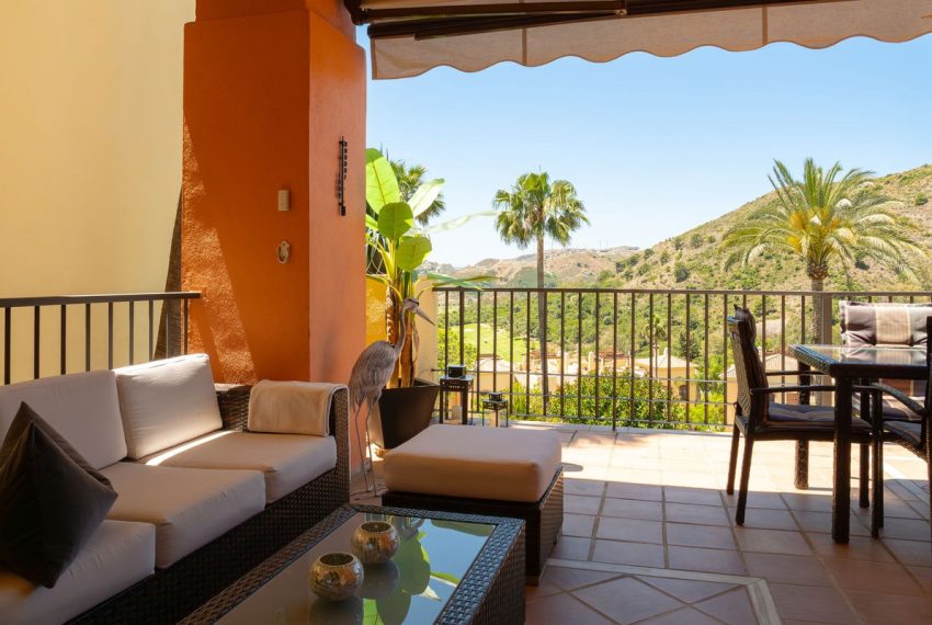 R5397433-Apartment-For-Sale-Los-Arqueros-Middle-Floor-Apartment-3-Beds-101-Built-14
