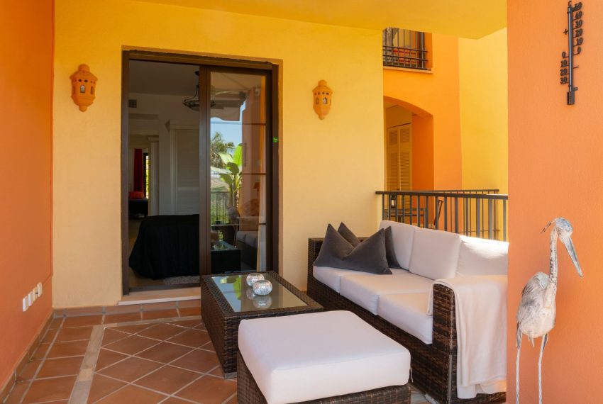 R5397433-Apartment-For-Sale-Los-Arqueros-Middle-Floor-Apartment-3-Beds-101-Built-15