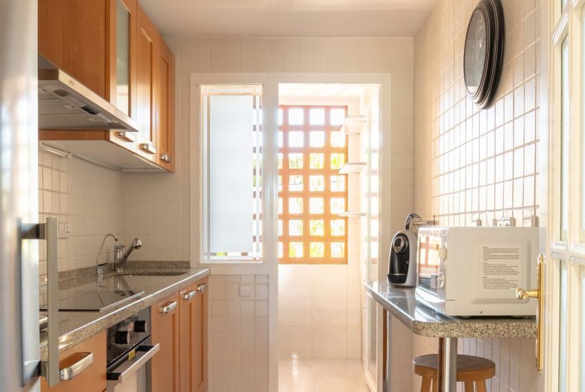 R5397433-Apartment-For-Sale-Los-Arqueros-Middle-Floor-Apartment-3-Beds-101-Built-16