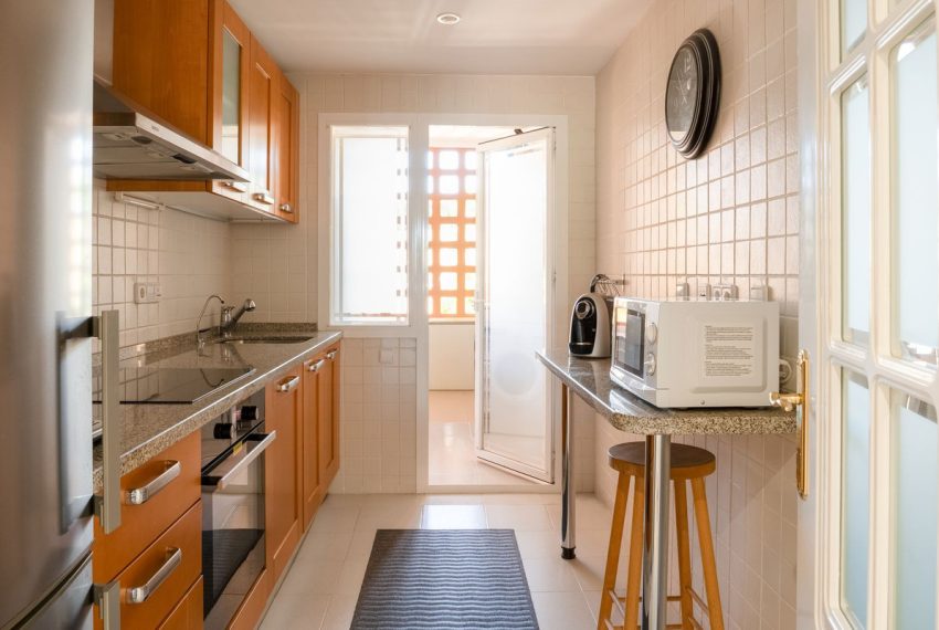 R5397433-Apartment-For-Sale-Los-Arqueros-Middle-Floor-Apartment-3-Beds-101-Built-17