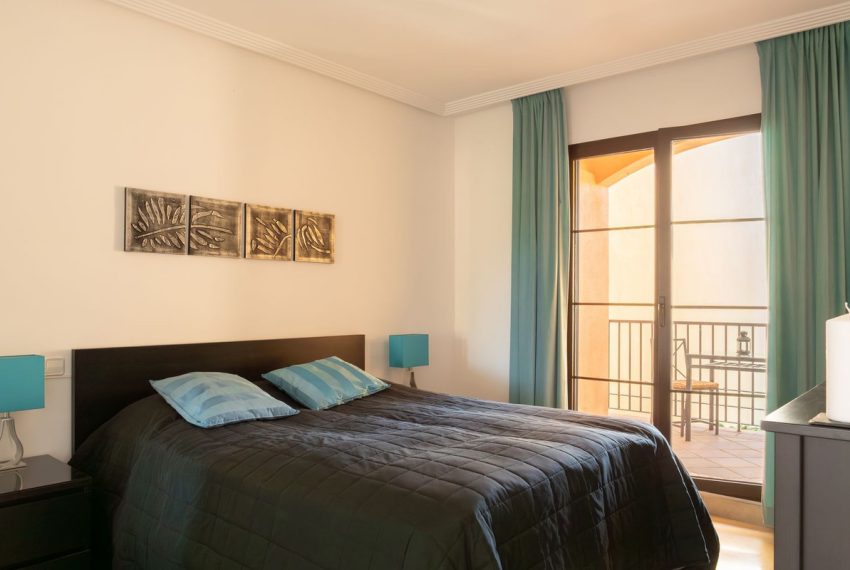 R5397433-Apartment-For-Sale-Los-Arqueros-Middle-Floor-Apartment-3-Beds-101-Built-18