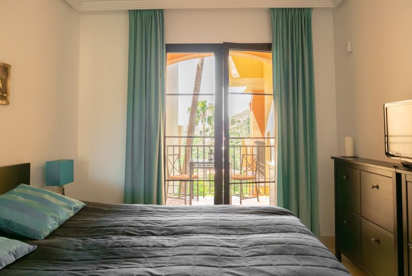 R5397433-Apartment-For-Sale-Los-Arqueros-Middle-Floor-Apartment-3-Beds-101-Built-19