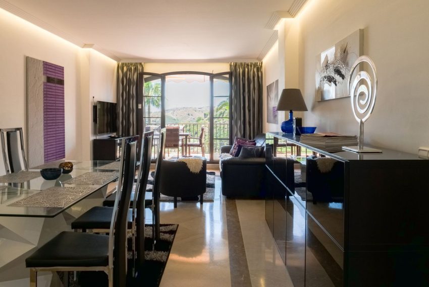 R5397433-Apartment-For-Sale-Los-Arqueros-Middle-Floor-Apartment-3-Beds-101-Built-2