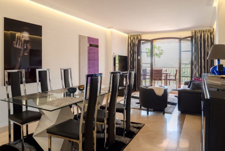 R5397433-Apartment-For-Sale-Los-Arqueros-Middle-Floor-Apartment-3-Beds-101-Built-3
