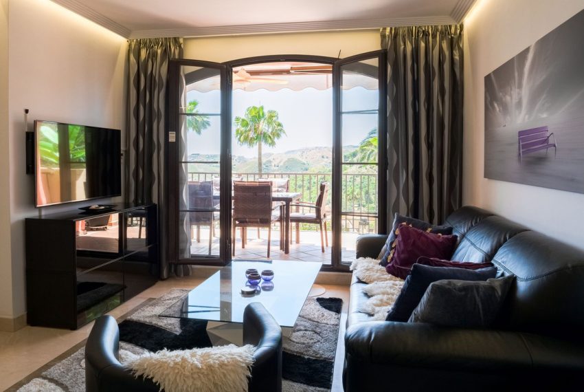 R5397433-Apartment-For-Sale-Los-Arqueros-Middle-Floor-Apartment-3-Beds-101-Built-4