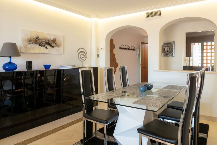 R5397433-Apartment-For-Sale-Los-Arqueros-Middle-Floor-Apartment-3-Beds-101-Built-5
