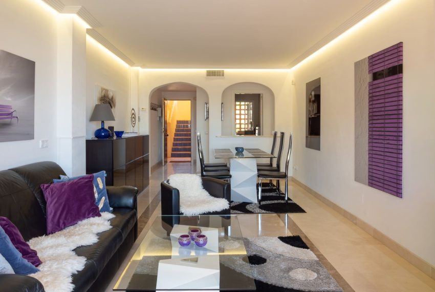 R5397433-Apartment-For-Sale-Los-Arqueros-Middle-Floor-Apartment-3-Beds-101-Built-6