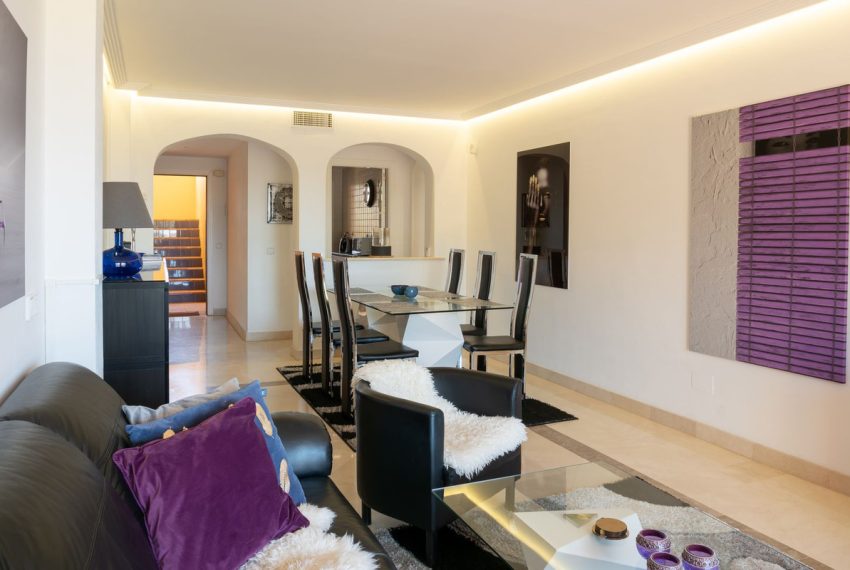R5397433-Apartment-For-Sale-Los-Arqueros-Middle-Floor-Apartment-3-Beds-101-Built-7