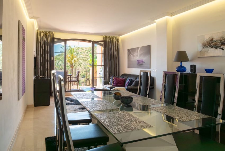 R5397433-Apartment-For-Sale-Los-Arqueros-Middle-Floor-Apartment-3-Beds-101-Built-8
