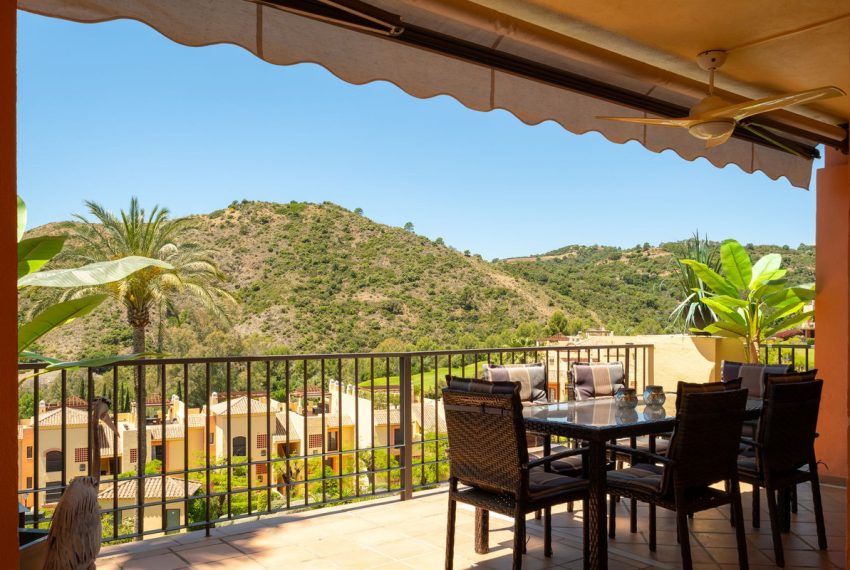 R5397433-Apartment-For-Sale-Los-Arqueros-Middle-Floor-Apartment-3-Beds-101-Built