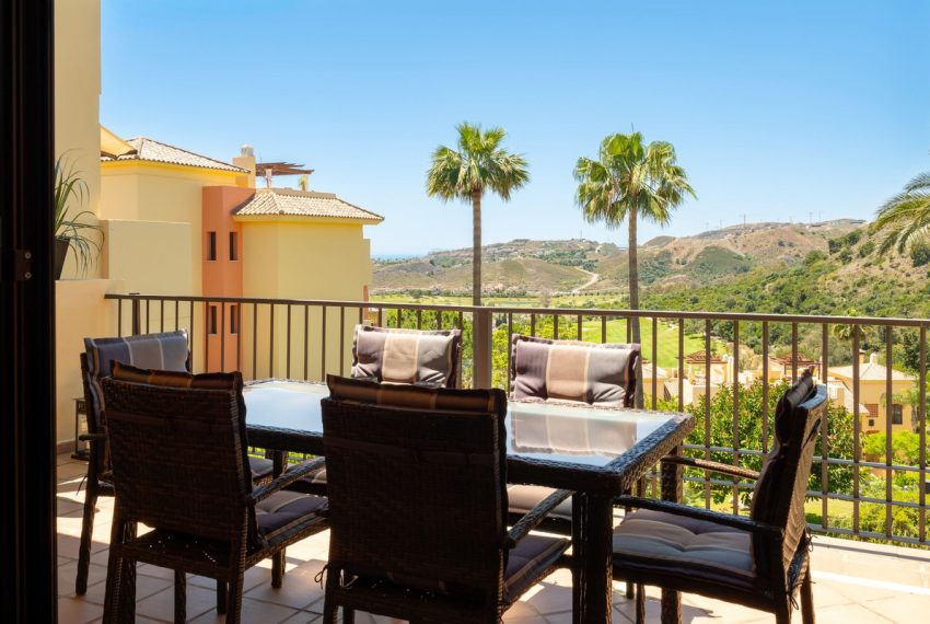 R5397433-Apartment-For-Sale-Los-Arqueros-Middle-Floor-Apartment-3-Beds-101-Built-9