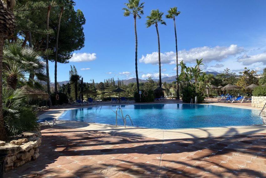 R5398474-Apartment-For-Sale-Mijas-Golf-Ground-Floor-Apartment-2-Beds-76-Built-1
