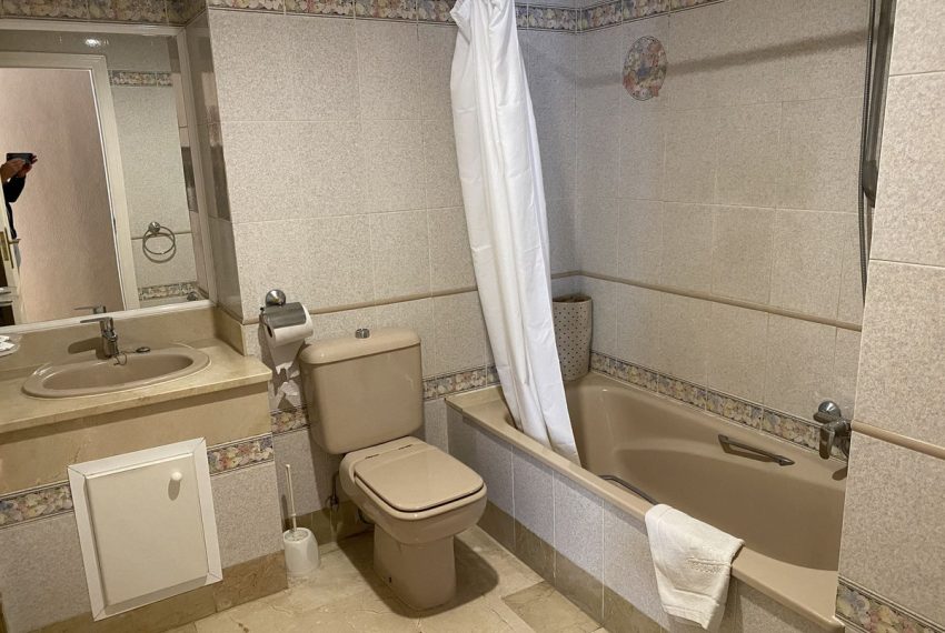 R5398474-Apartment-For-Sale-Mijas-Golf-Ground-Floor-Apartment-2-Beds-76-Built-10