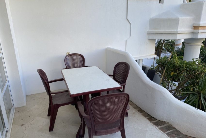 R5398474-Apartment-For-Sale-Mijas-Golf-Ground-Floor-Apartment-2-Beds-76-Built-11