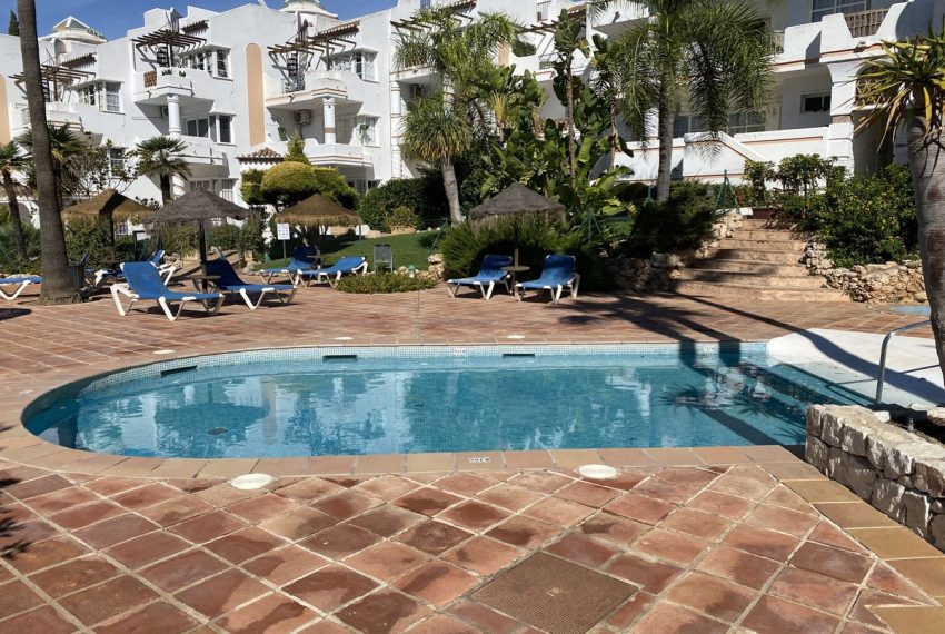 R5398474-Apartment-For-Sale-Mijas-Golf-Ground-Floor-Apartment-2-Beds-76-Built-12