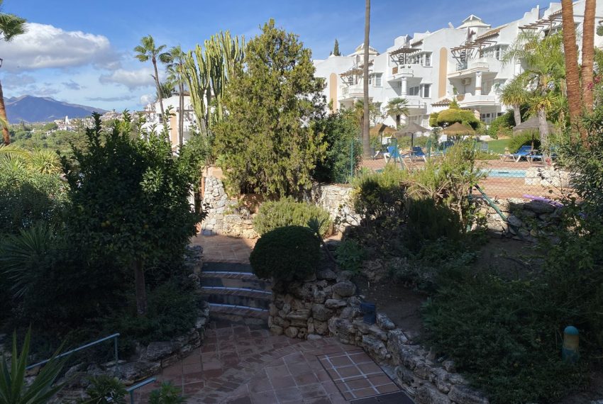 R5398474-Apartment-For-Sale-Mijas-Golf-Ground-Floor-Apartment-2-Beds-76-Built-13