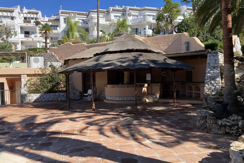 R5398474-Apartment-For-Sale-Mijas-Golf-Ground-Floor-Apartment-2-Beds-76-Built-14