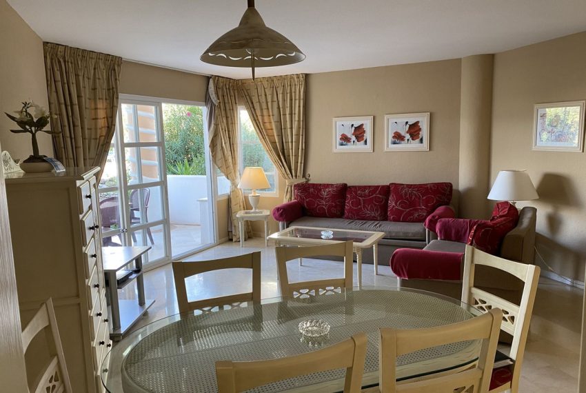 R5398474-Apartment-For-Sale-Mijas-Golf-Ground-Floor-Apartment-2-Beds-76-Built-2