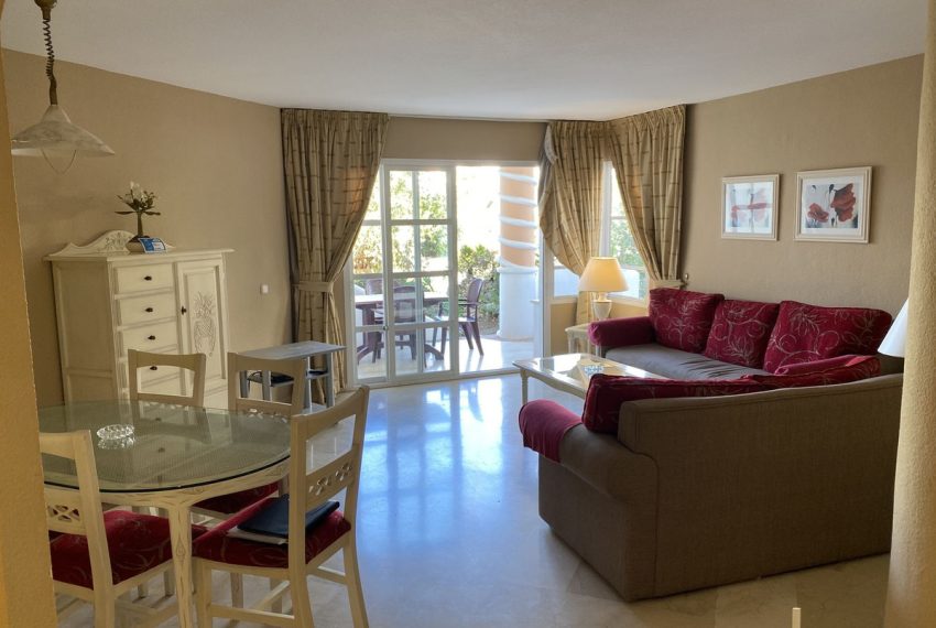 R5398474-Apartment-For-Sale-Mijas-Golf-Ground-Floor-Apartment-2-Beds-76-Built-3