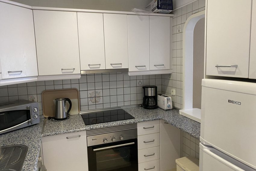 R5398474-Apartment-For-Sale-Mijas-Golf-Ground-Floor-Apartment-2-Beds-76-Built-4