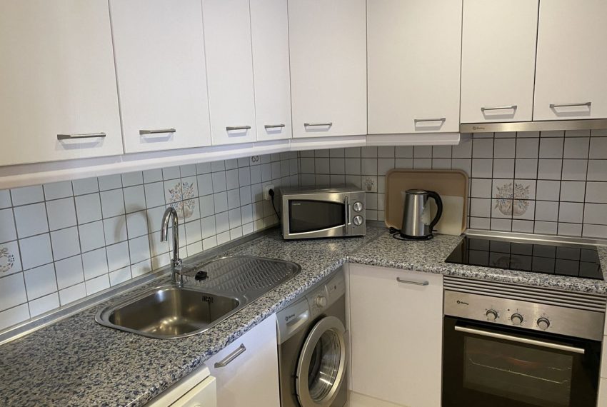 R5398474-Apartment-For-Sale-Mijas-Golf-Ground-Floor-Apartment-2-Beds-76-Built-5