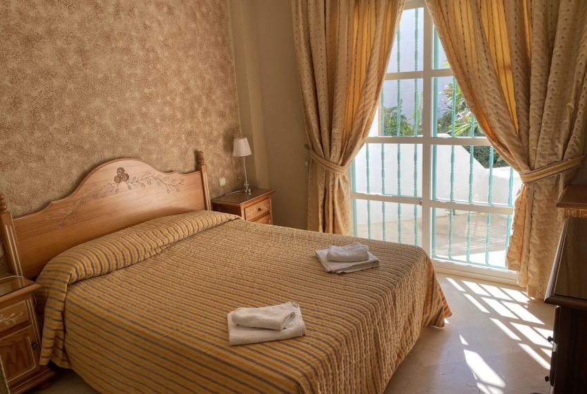 R5398474-Apartment-For-Sale-Mijas-Golf-Ground-Floor-Apartment-2-Beds-76-Built-6