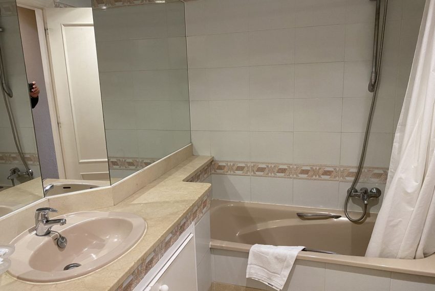 R5398474-Apartment-For-Sale-Mijas-Golf-Ground-Floor-Apartment-2-Beds-76-Built-8