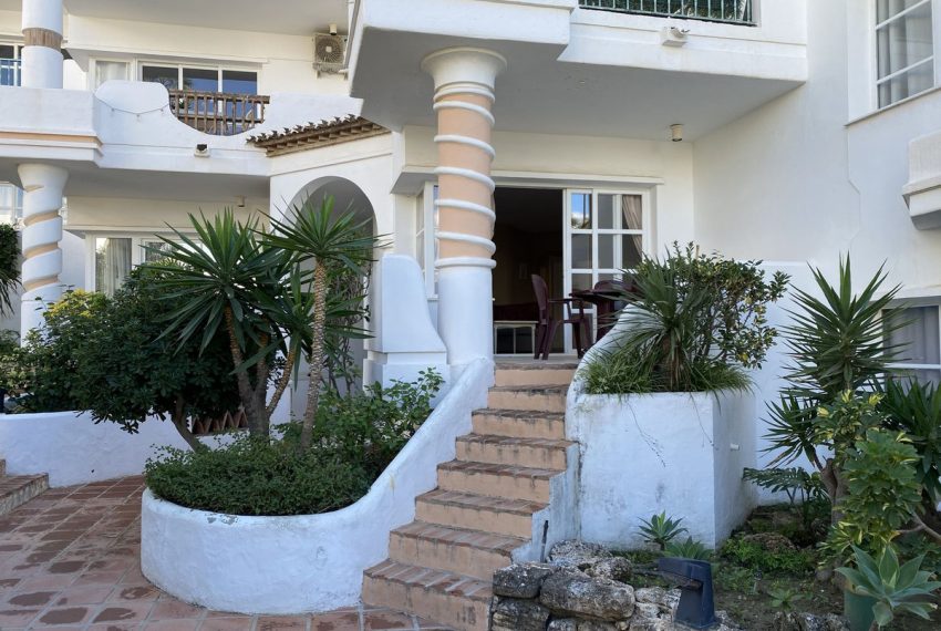 R5398474-Apartment-For-Sale-Mijas-Golf-Ground-Floor-Apartment-2-Beds-76-Built