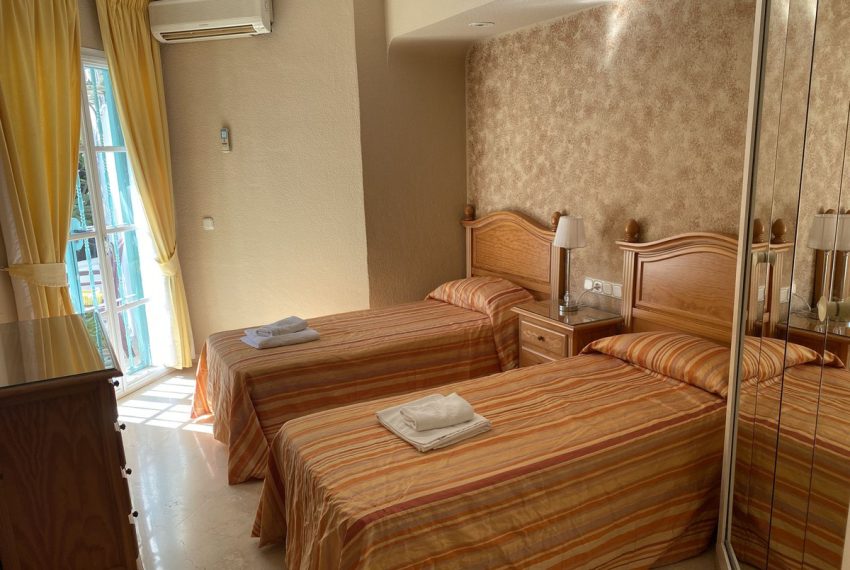 R5398474-Apartment-For-Sale-Mijas-Golf-Ground-Floor-Apartment-2-Beds-76-Built-9