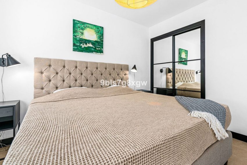 R5399758-Apartment-For-Sale-Nueva-Andalucia-Ground-Floor-Apartment-2-Beds-65-Built-12