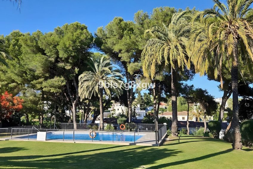 R5399758-Apartment-For-Sale-Nueva-Andalucia-Ground-Floor-Apartment-2-Beds-65-Built-16