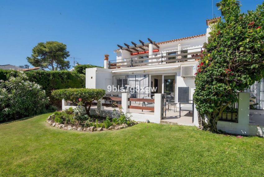 R5399758-Apartment-For-Sale-Nueva-Andalucia-Ground-Floor-Apartment-2-Beds-65-Built-17
