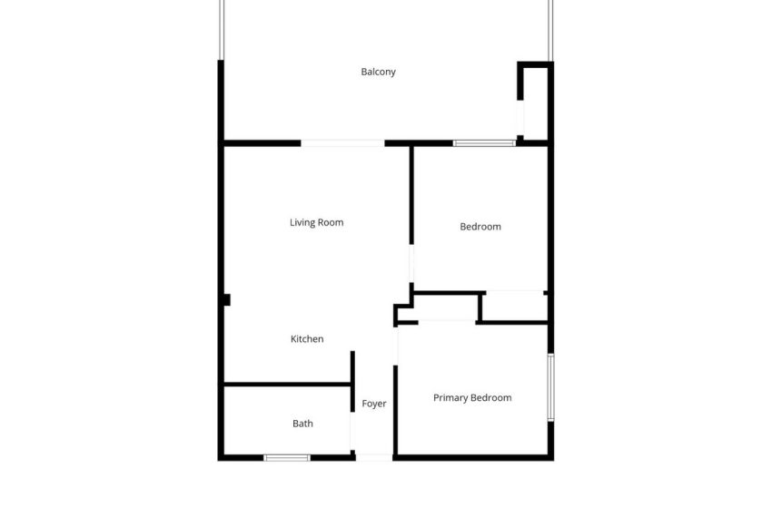 R5399758-Apartment-For-Sale-Nueva-Andalucia-Ground-Floor-Apartment-2-Beds-65-Built-18