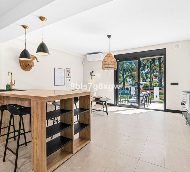 R5399758-Image 1-Ground Floor Apartment - 2 Beds - 65 Built