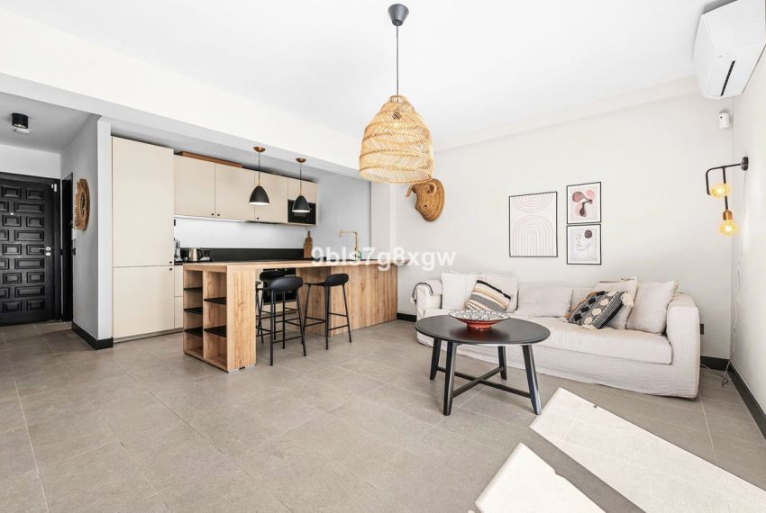 R5399758-Apartment-For-Sale-Nueva-Andalucia-Ground-Floor-Apartment-2-Beds-65-Built-7