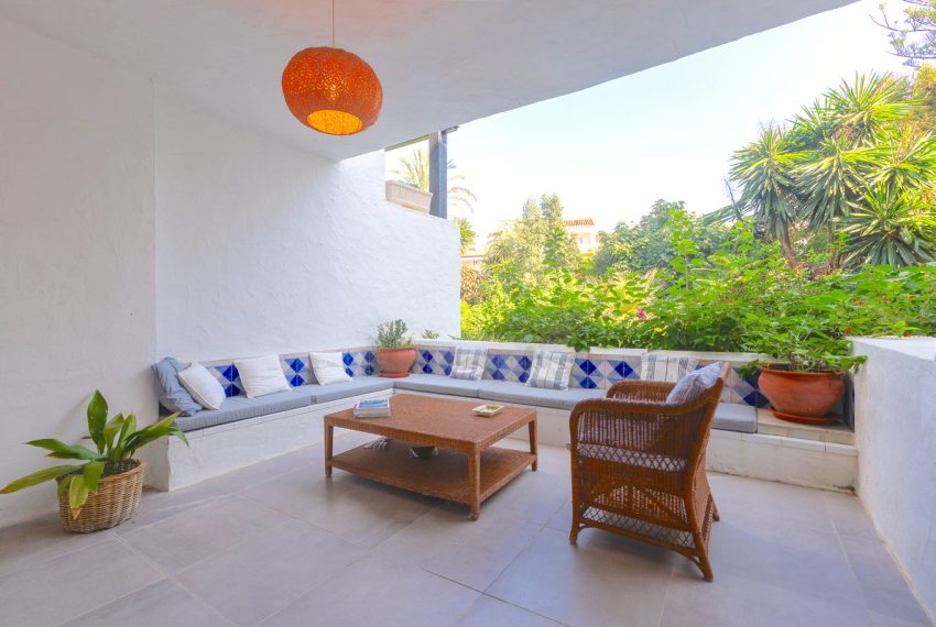 R5400331-Apartment-For-Sale-The-Golden-Mile-Middle-Floor-Apartment-2-Beds-150-Built-13