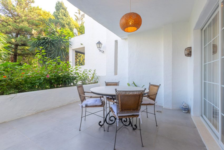 R5400331-Apartment-For-Sale-The-Golden-Mile-Middle-Floor-Apartment-2-Beds-150-Built-14