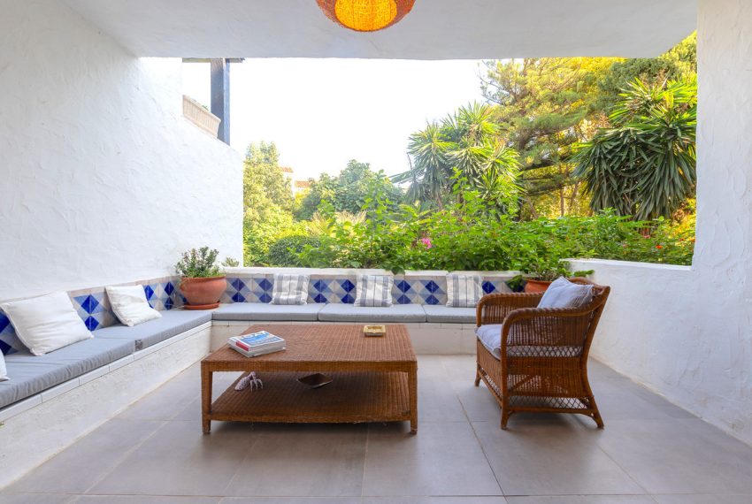 R5400331-Apartment-For-Sale-The-Golden-Mile-Middle-Floor-Apartment-2-Beds-150-Built-15