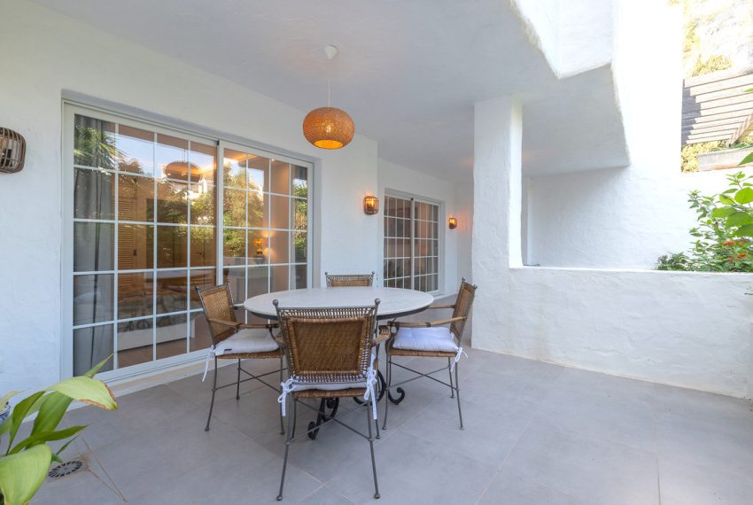 R5400331-Apartment-For-Sale-The-Golden-Mile-Middle-Floor-Apartment-2-Beds-150-Built-16