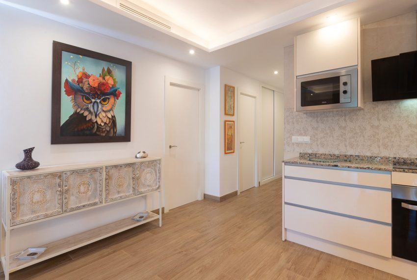 R5400331-Apartment-For-Sale-The-Golden-Mile-Middle-Floor-Apartment-2-Beds-150-Built-17