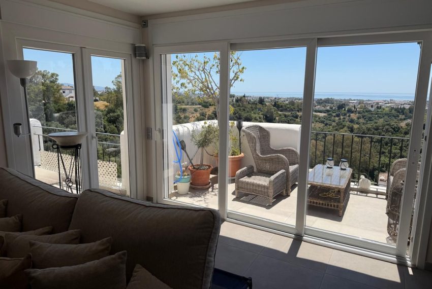 R5401108-Apartment-For-Sale-Benahavis-Penthouse-2-Beds-98-Built-1