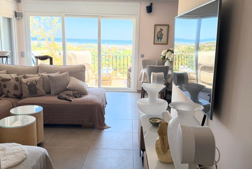 R5401108-Apartment-For-Sale-Benahavis-Penthouse-2-Beds-98-Built-10