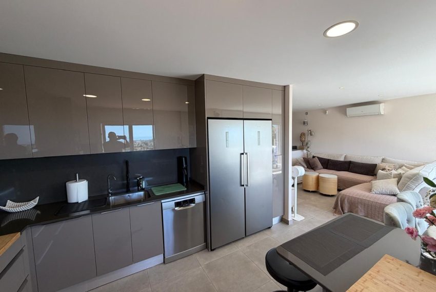 R5401108-Apartment-For-Sale-Benahavis-Penthouse-2-Beds-98-Built-12