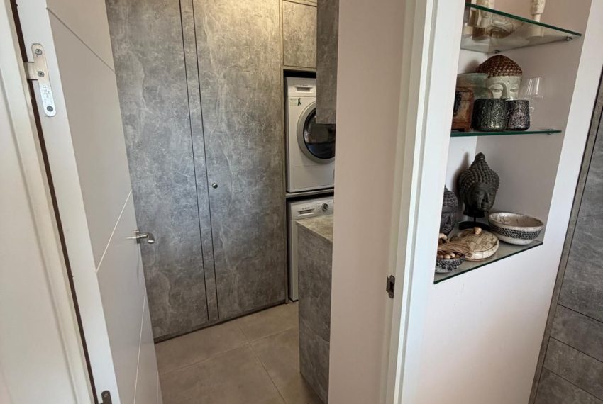 R5401108-Apartment-For-Sale-Benahavis-Penthouse-2-Beds-98-Built-14