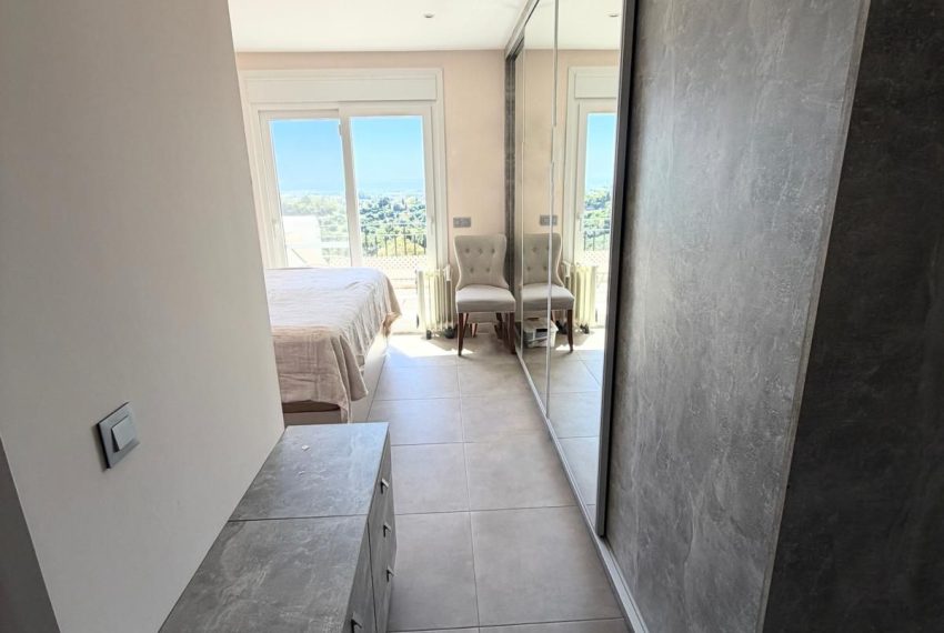 R5401108-Apartment-For-Sale-Benahavis-Penthouse-2-Beds-98-Built-15