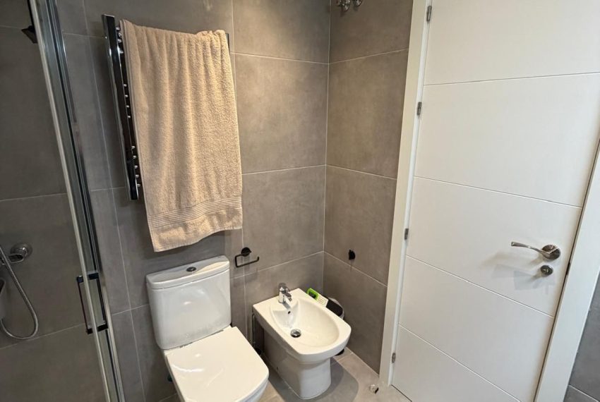 R5401108-Apartment-For-Sale-Benahavis-Penthouse-2-Beds-98-Built-16