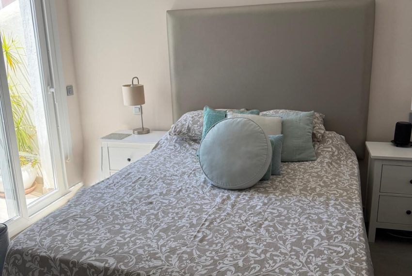 R5401108-Apartment-For-Sale-Benahavis-Penthouse-2-Beds-98-Built-17