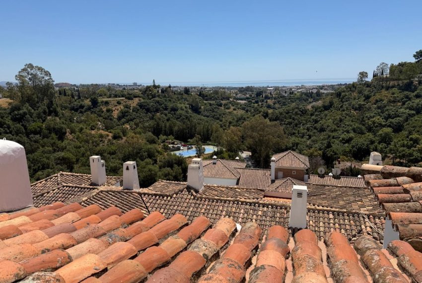 R5401108-Apartment-For-Sale-Benahavis-Penthouse-2-Beds-98-Built-19